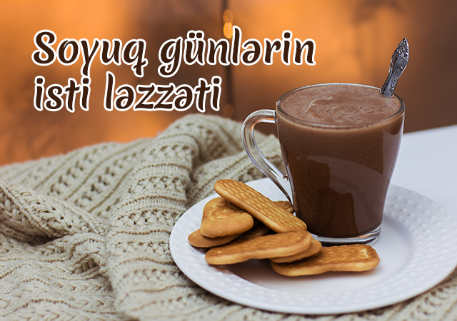 Soyuq günlərə isti hekayə soyuq-gunlere-isti-hekaye-46