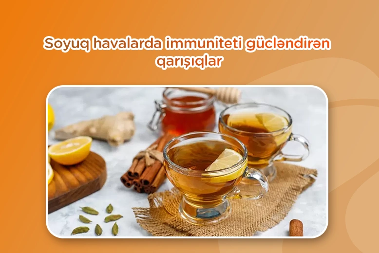 immune-boosting-mixes-for-cold-weather-45