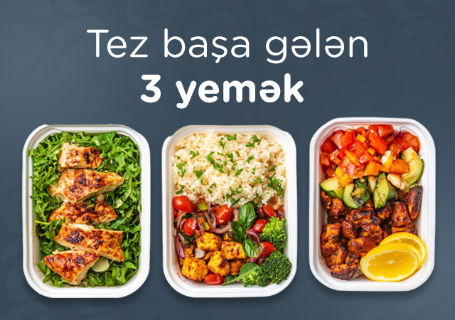 legkie-i-bystrye-bliuda-44