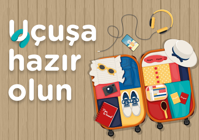 planirovanie-putesestviia-i-poleznye-sovety-42