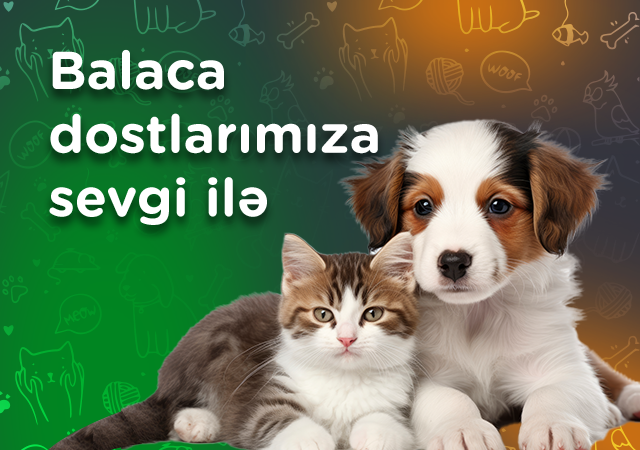 s-liuboviu-k-nasim-malenkim-druziam-41