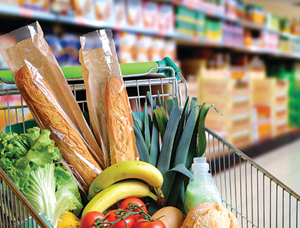 preimushhestva-pokupok-v-supermarkete-31