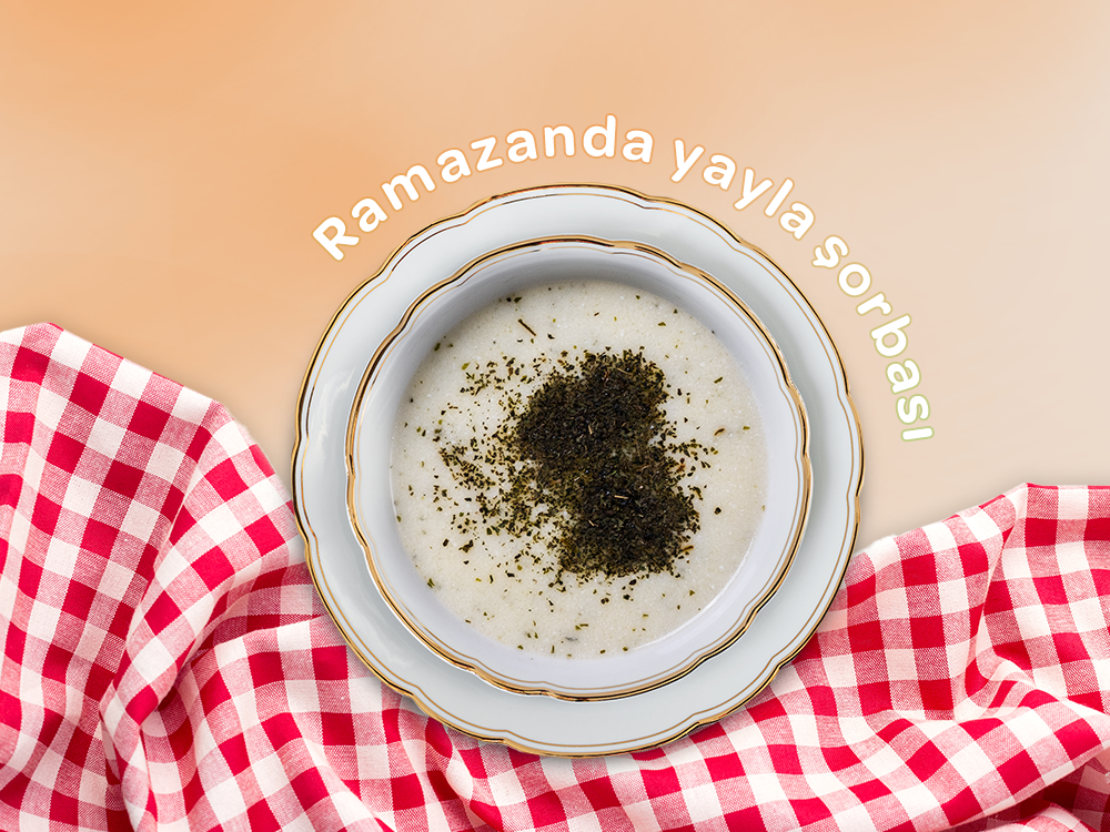 iaila-corba-v-mesiac-ramadan-17