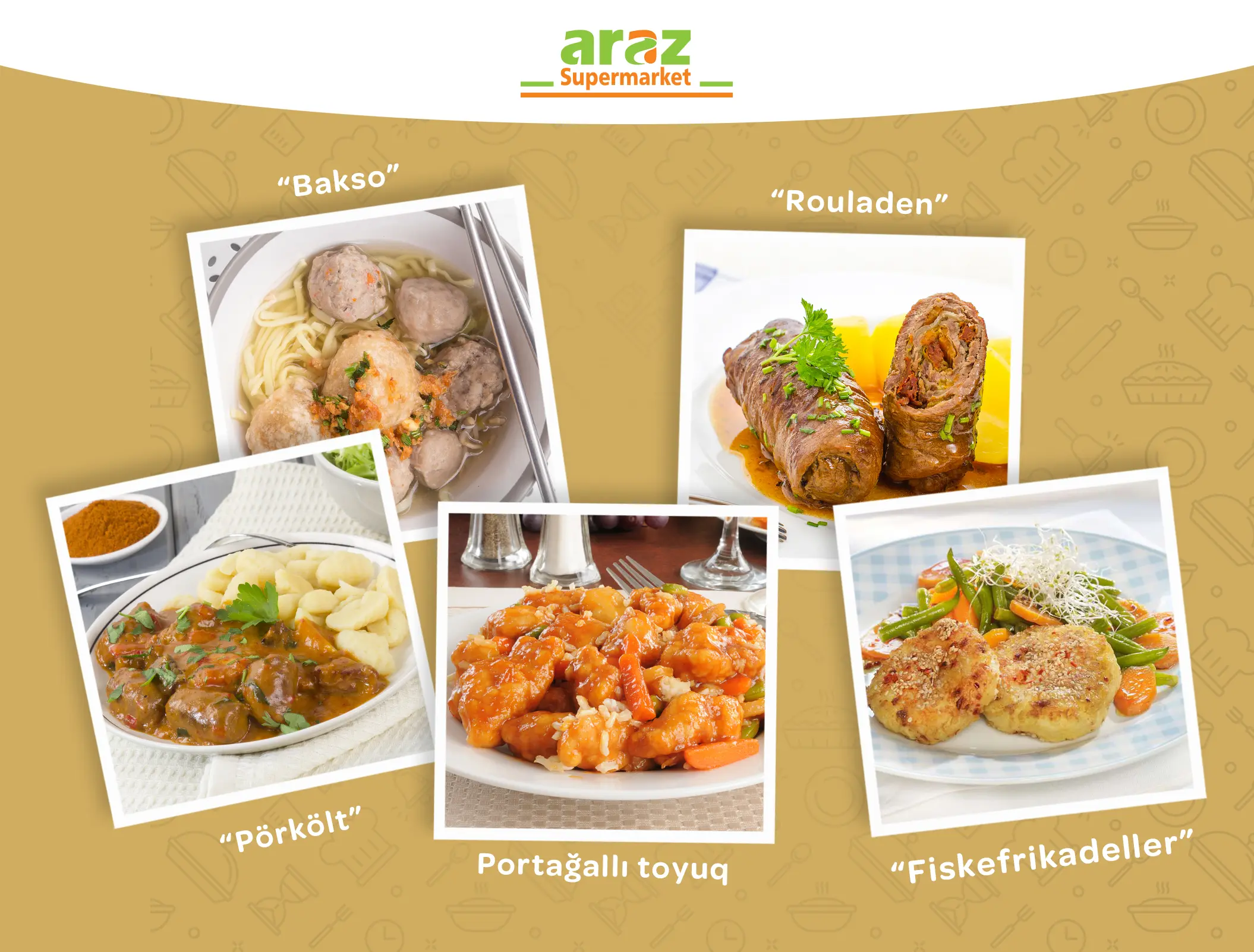 Flavors of the World flavors-of-the-world-16