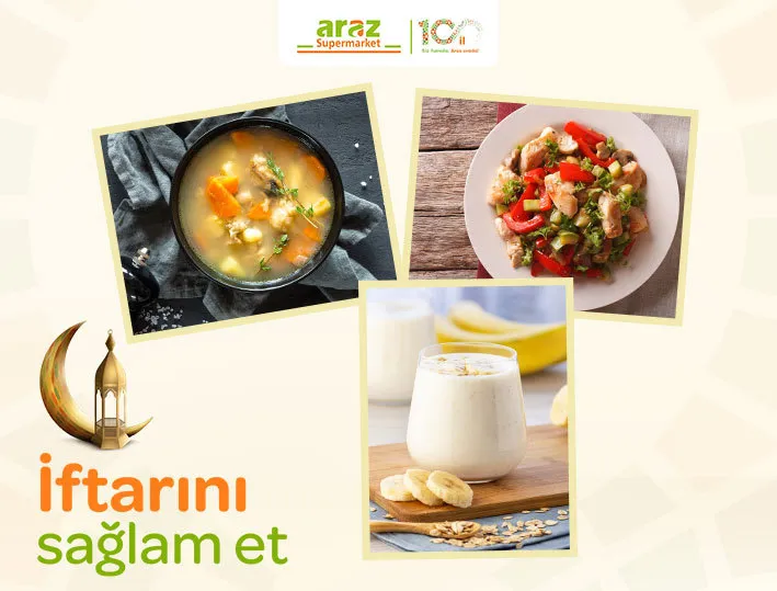 rybnyi-sup-kurinoe-sote-s-gribami-bananovyi-smuzi-8