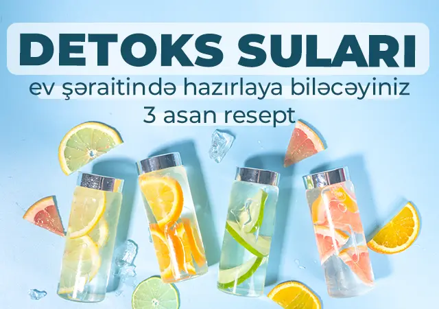 detoks-sulari-ev-seraitinde-hazirlaya-bileceyiniz-3-asan-resept-51