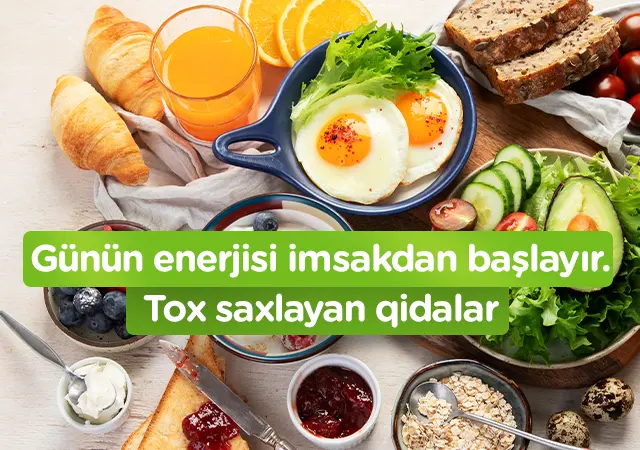 energiia-dnia-nacinaetsia-s-suxura-produkty-kotorye-nadolgo-soxraniaiut-sytost-52