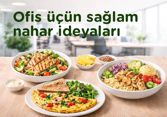 ofis-ucun-saglam-nahar-ideyalari-55