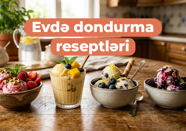 evde-dondurma-reseptleri-57