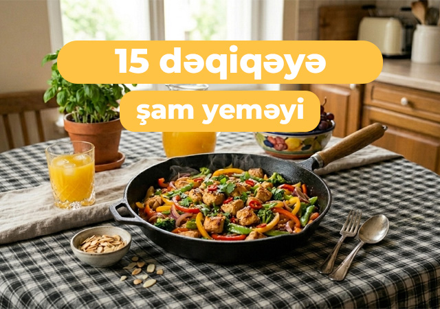 dinner-in-15-minutes-58