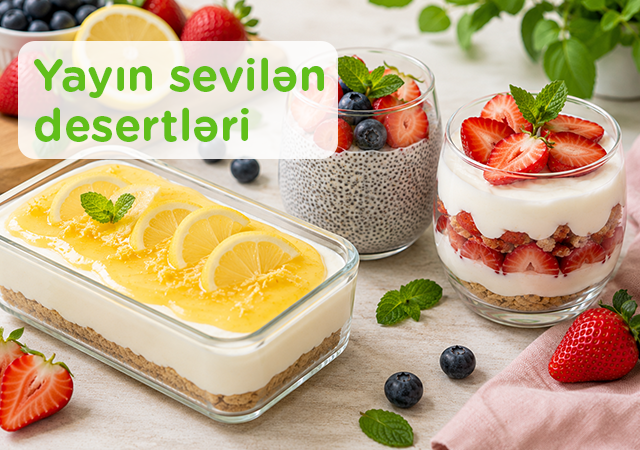 favorite-summer-desserts-59