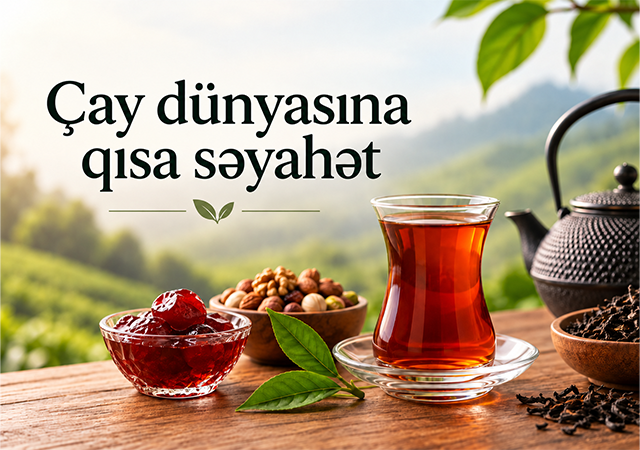 cay-dunyasina-qisa-seyahet-60