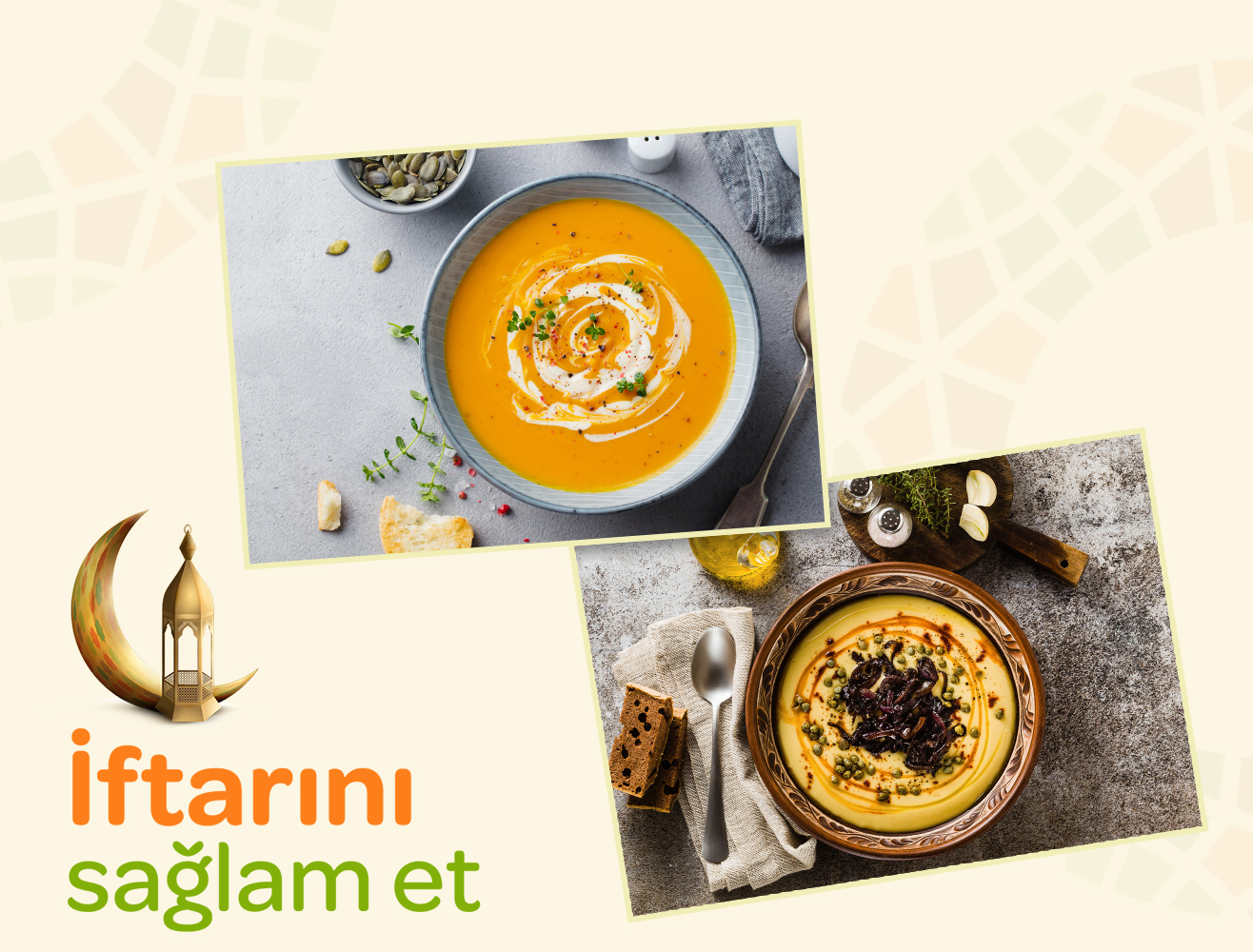 Bаlqаbаq şоrbаsı/ Fаvа balqabaq-sorbasi-fava-11