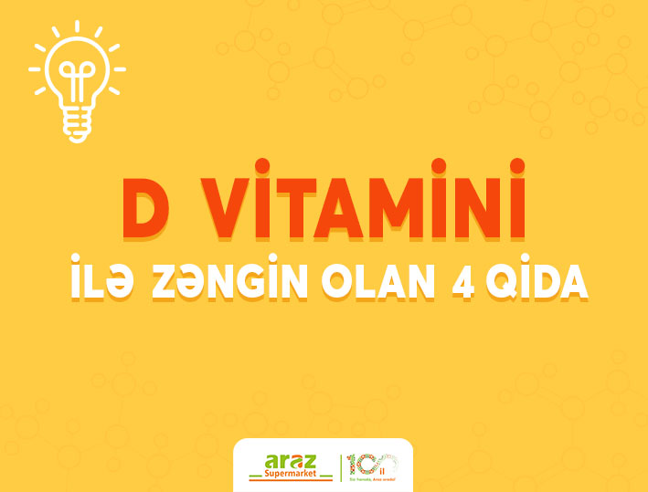 5-produktov-bogatyx-vitaminom-s-23