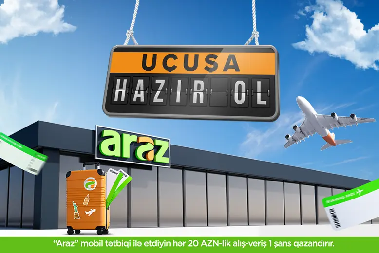 arazda-ucusa-hazir-ol-lotereyasi-21