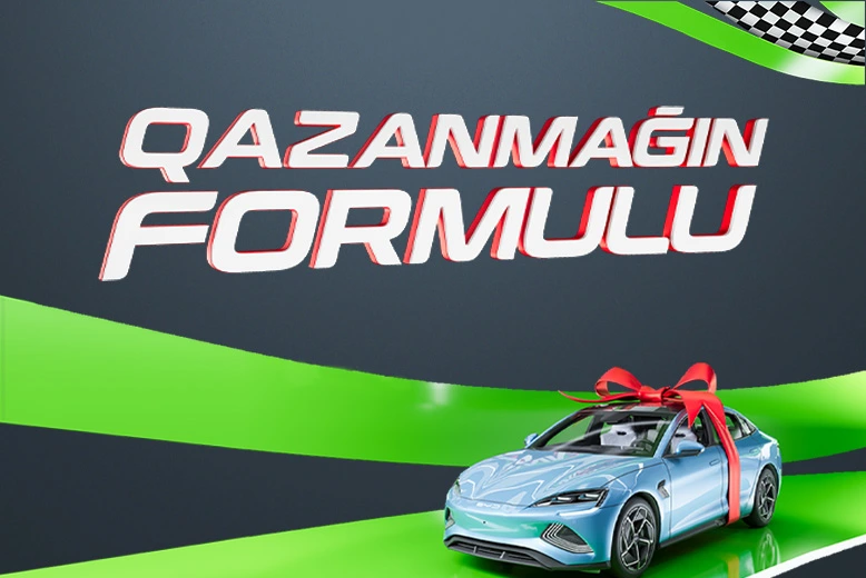 qazanmagin-formulu-arazdadir-25