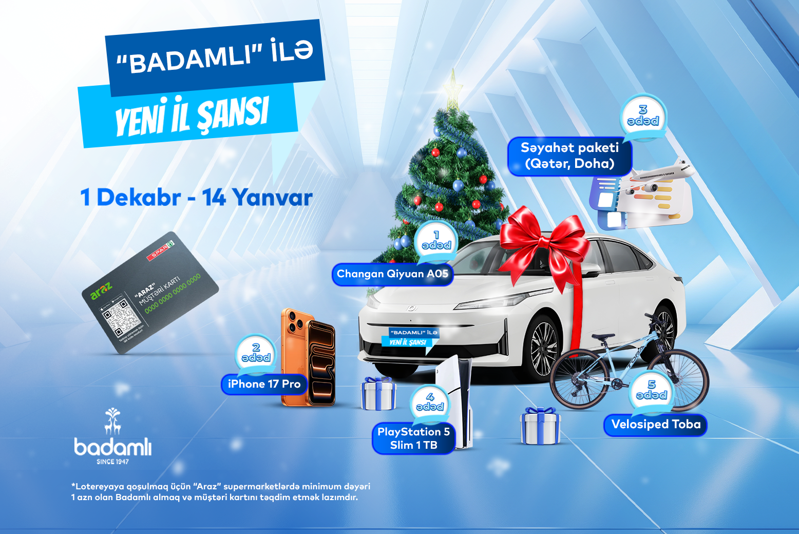 badamli-ile-yeni-il-sansi-lotereyasi-36