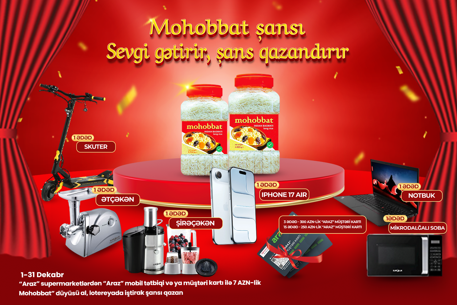 mohobbat-duyu-loteraya-sertleri-37