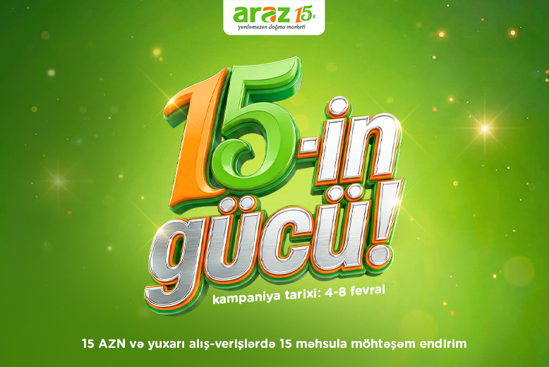 arazda-15-in-gucu-40