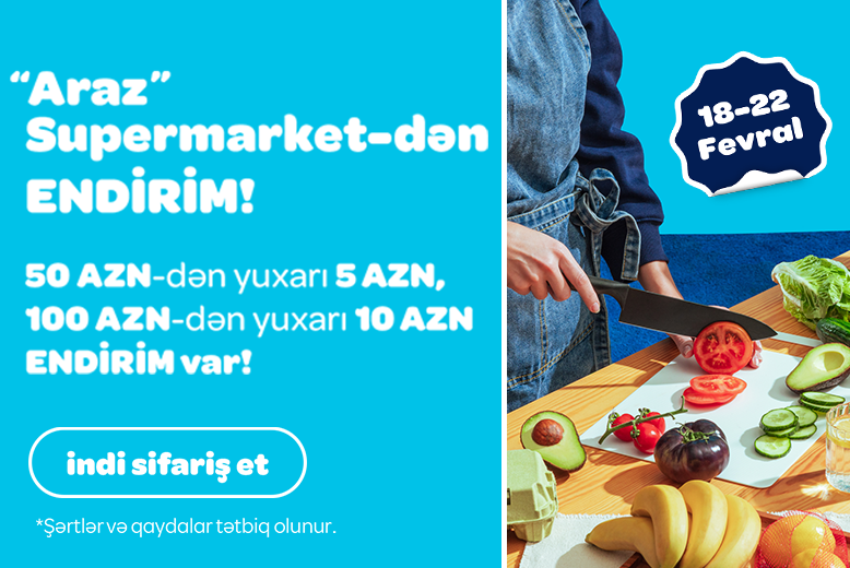 “Araz” və “Wolt”dan əla fürsət! araz-ve-woltdan-ela-furset-41