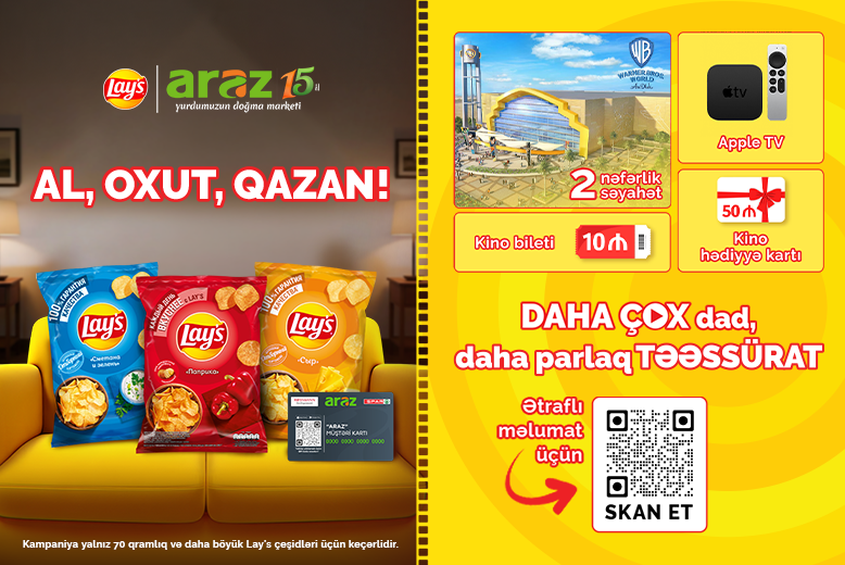 araz-supermarketlerde-al-oxut-qazan-kampaniyasi-42