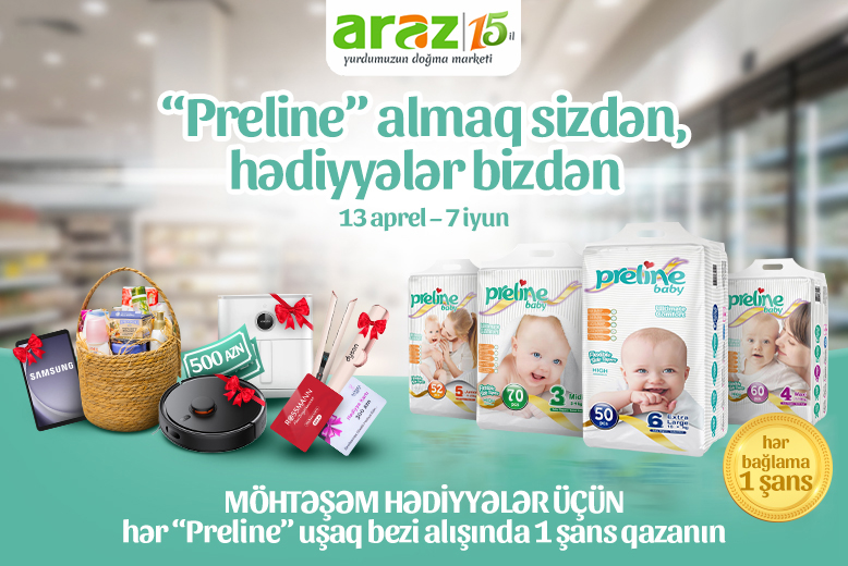 preline-almaq-sizden-hediyyeler-bizden-lotereyasi-43
