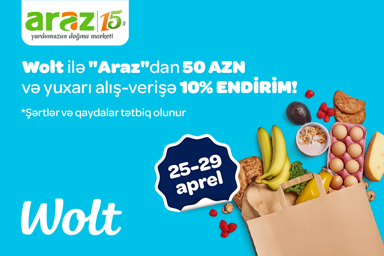 araz-ve-wolt-dan-novbeti-endirim-kampaniyasi-44