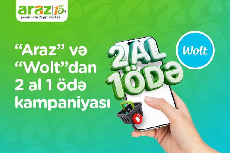 araz-ve-woltdan-2-al-1-ode-kampaniyasi-45