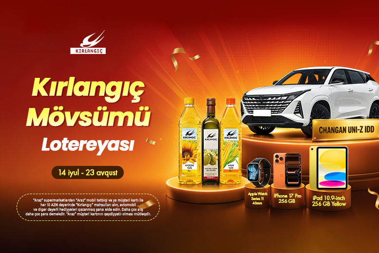 kirlangic-movsumu-lotereyasi-50