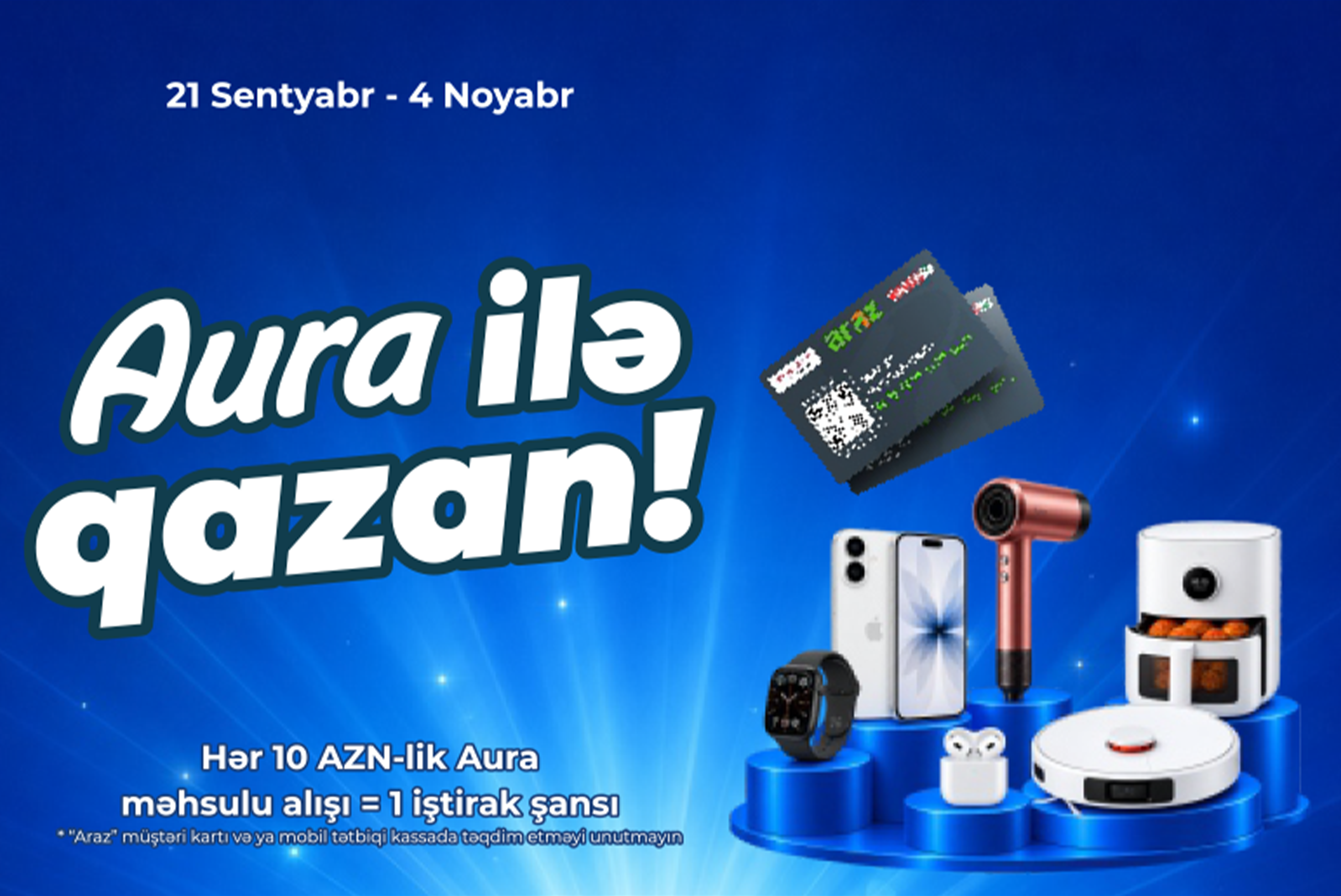 Aura ilə qazan! aura-ile-qazan-52