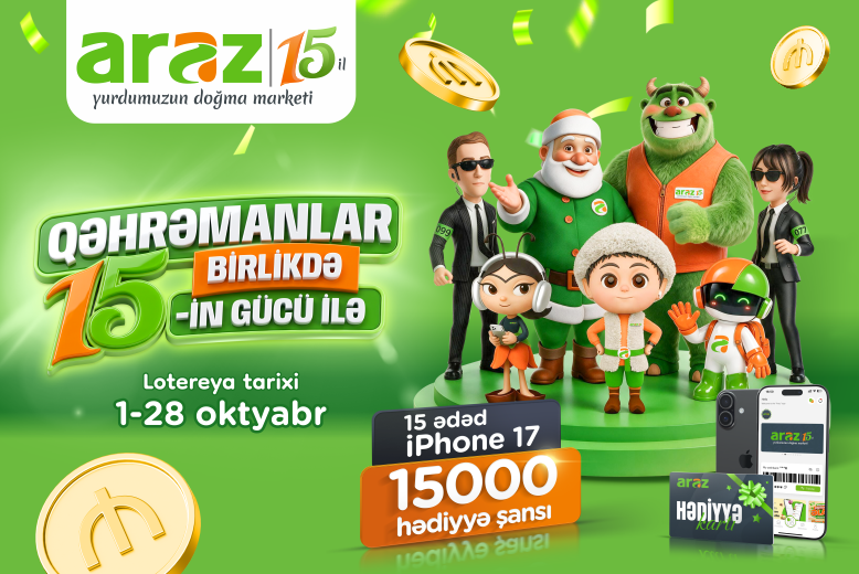 qehremanlar-birlikde-15-in-gucu-ile-lotereyasi-54