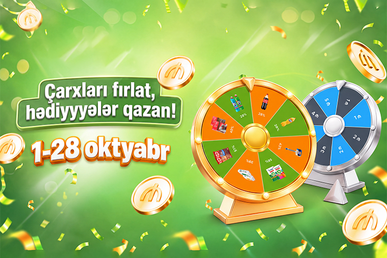 carxlari-firlat-hediyyeler-qazan-55