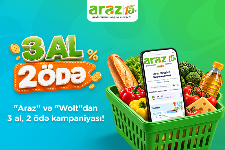 the-buy-3-pay-for-2-campaign-by-araz-and-wolt-is-back-56