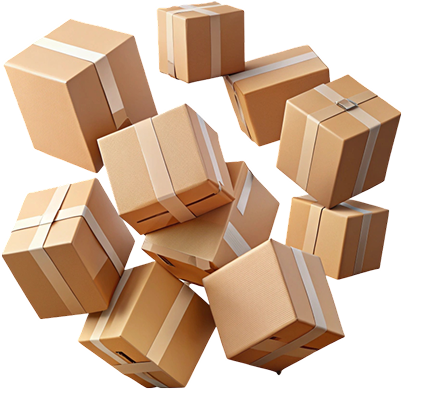 Supply