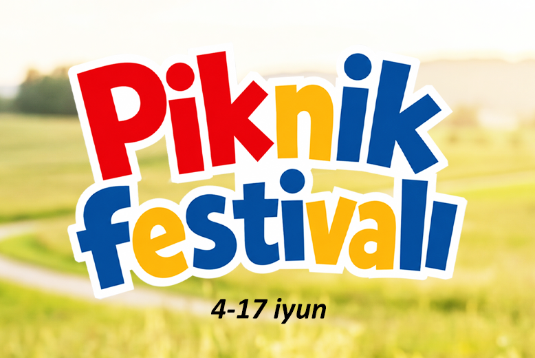 Piknik Festivalı