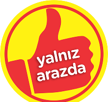 Araz brendlərimiz