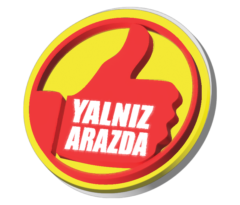 Araz brendlərimiz