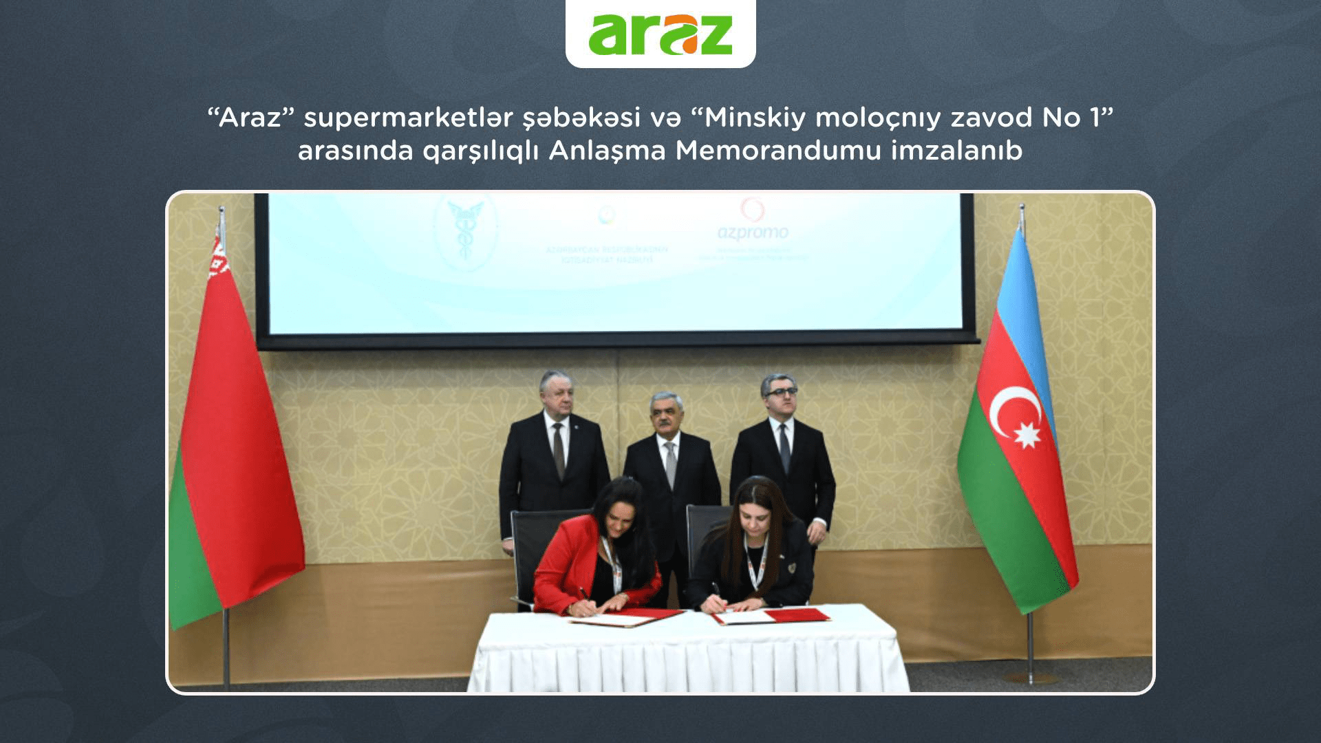 azerbaycan-belarus-biznes-forumu-500