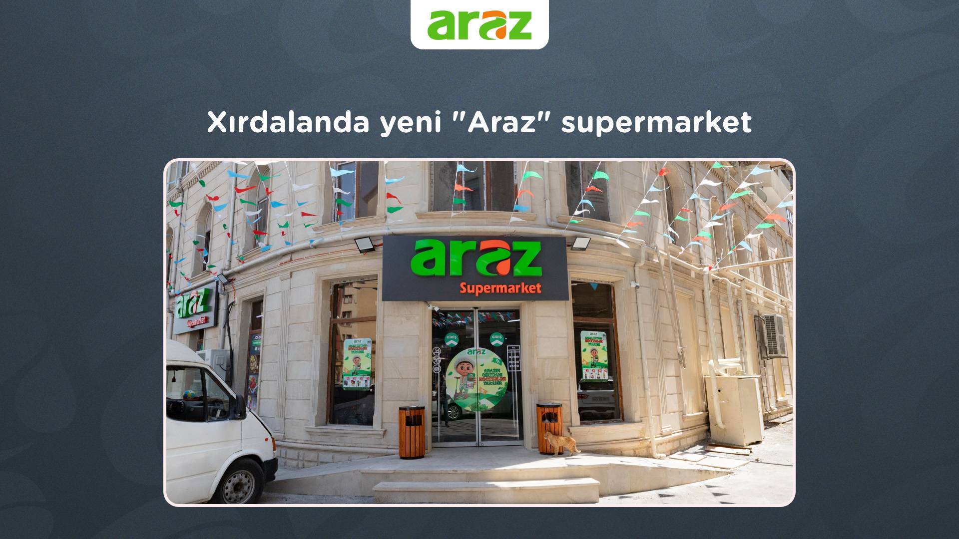 xirdalanda-yeni-araz-supermarket-502