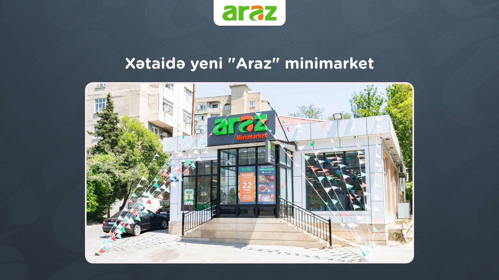 xetaide-yeni-araz-minimarket-503