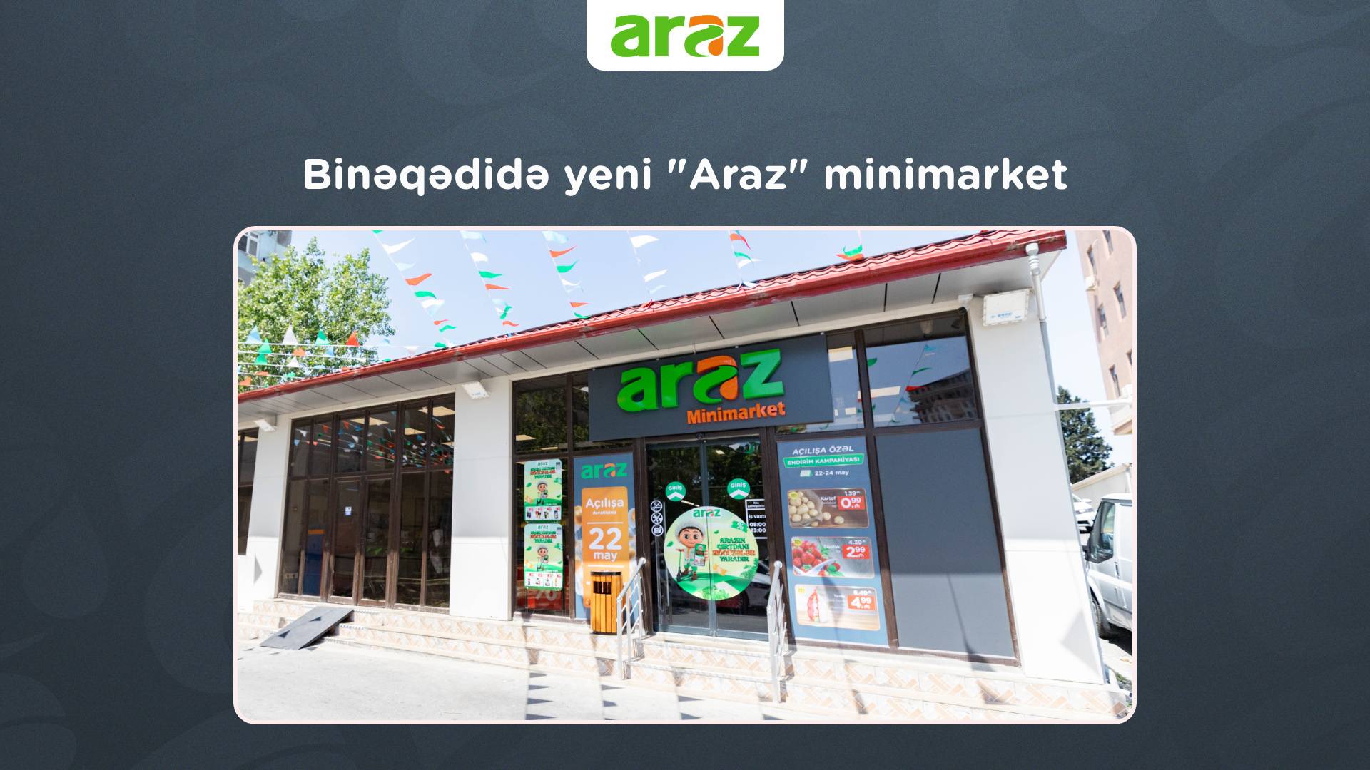 bineqedide-yeni-araz-minimarket-504