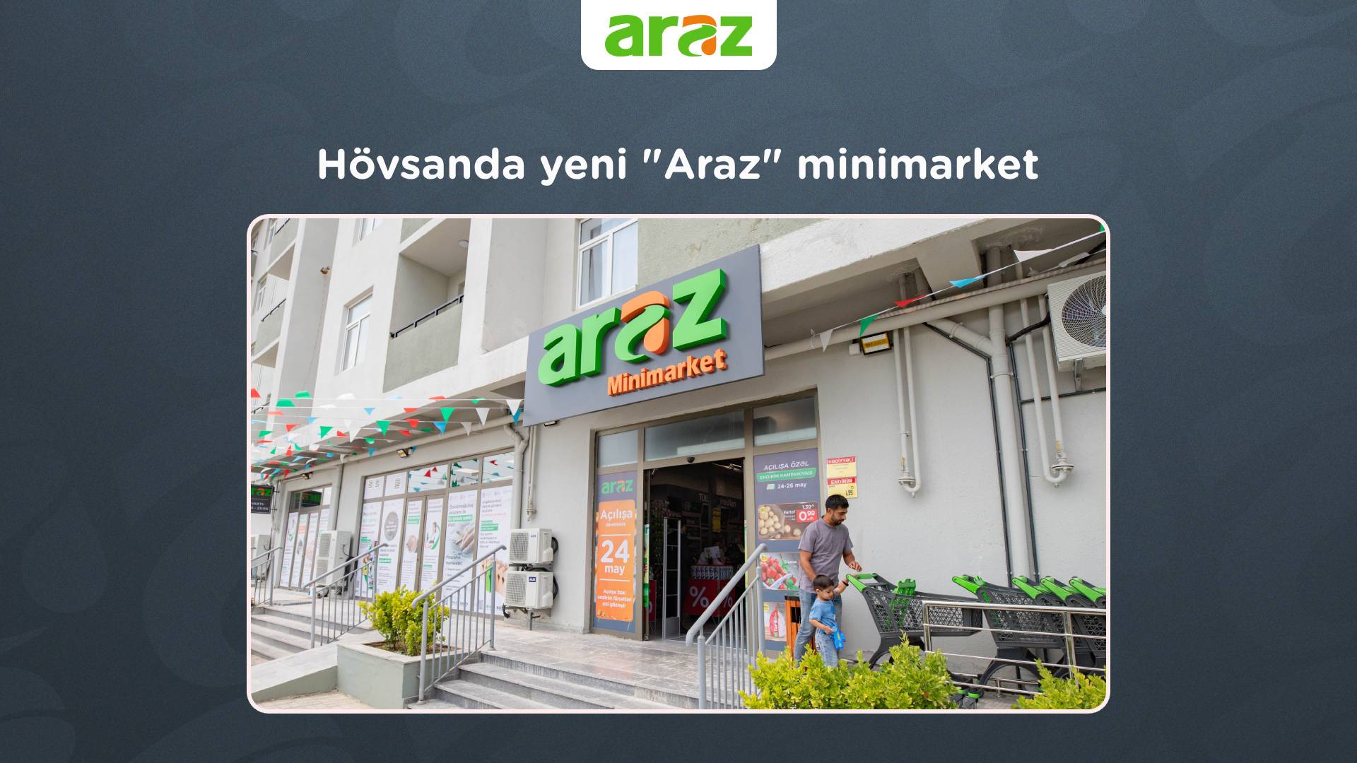 hovsanda-yeni-araz-minimarket-505