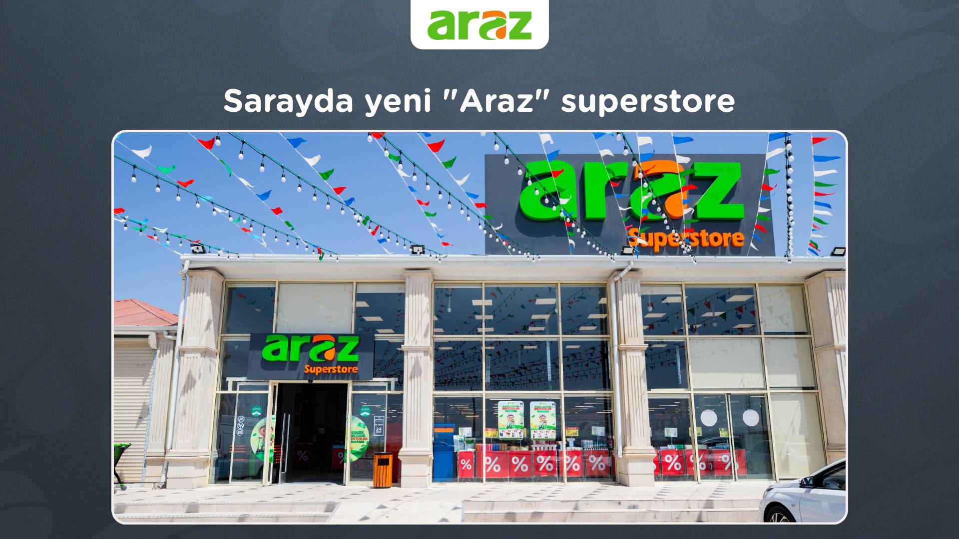 sarayda-yeni-araz-superstore-507