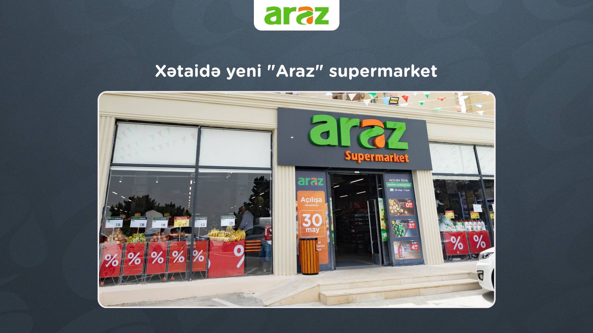 xetaide-yeni-araz-supermarket-509