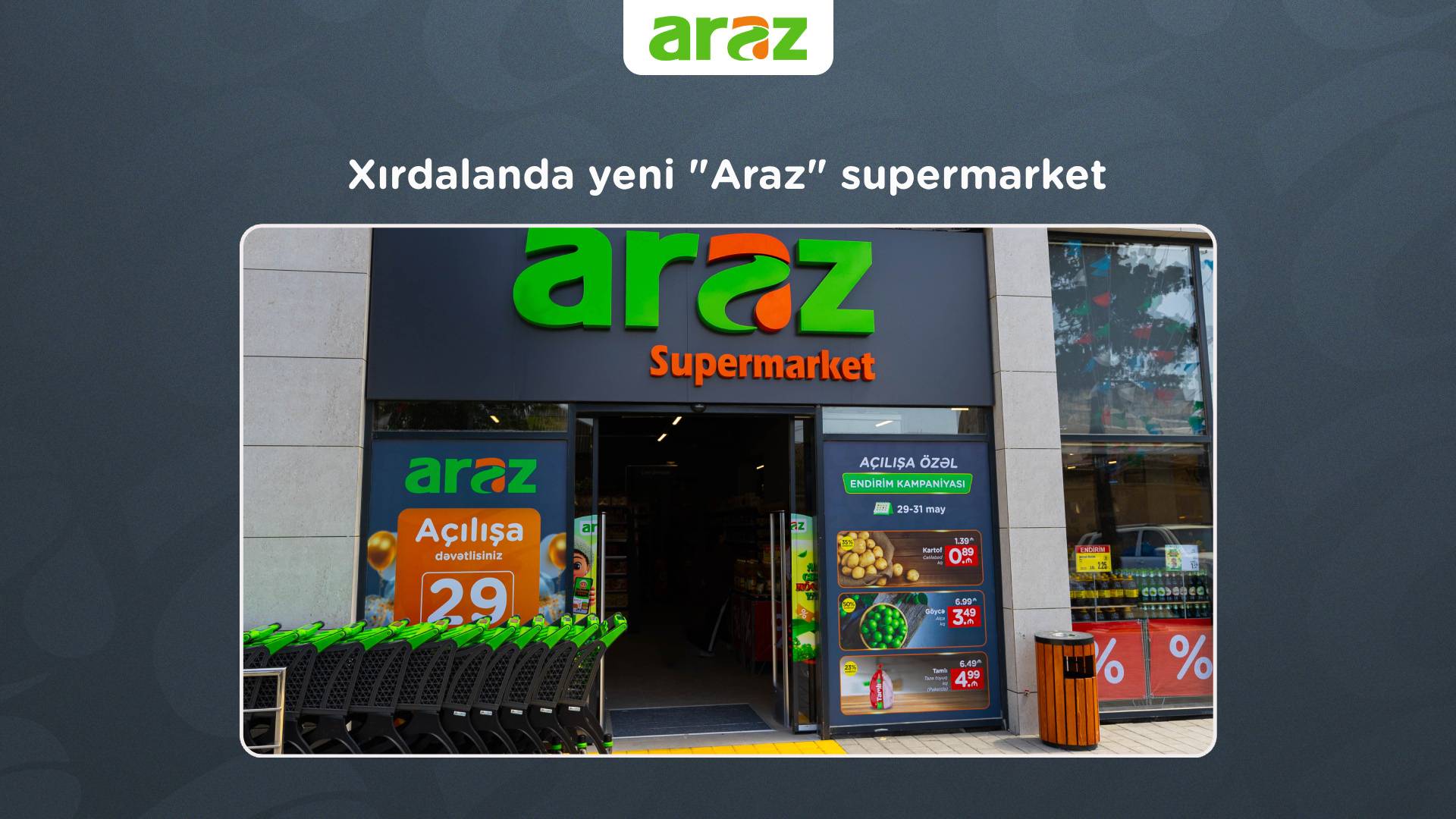 xirdalanda-yeni-araz-supermarket-508