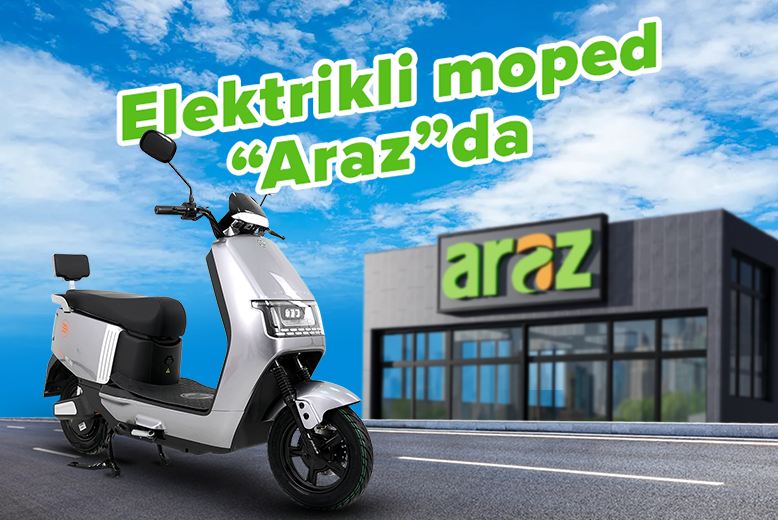 elektrikli-mopedler-arazda-512
