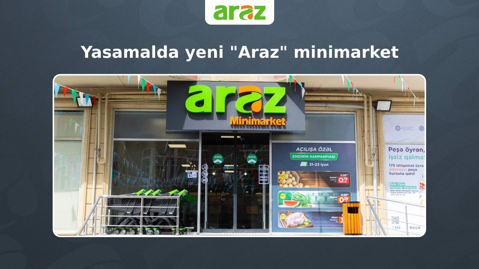 yasamalda-yeni-araz-minimarket-514