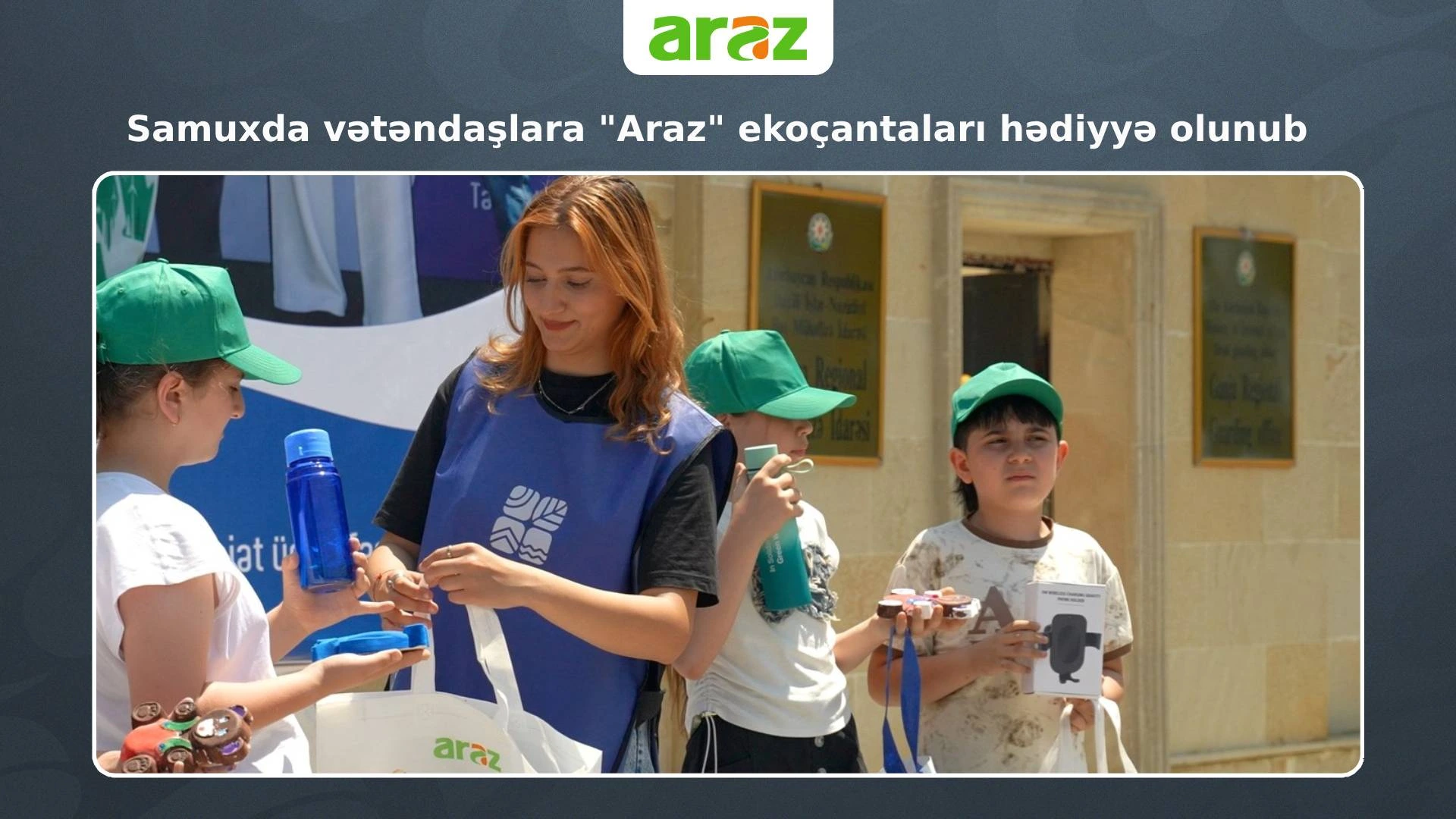 samuxda-vetendaslara-araz-ekocantalari-hediyye-olunub-515
