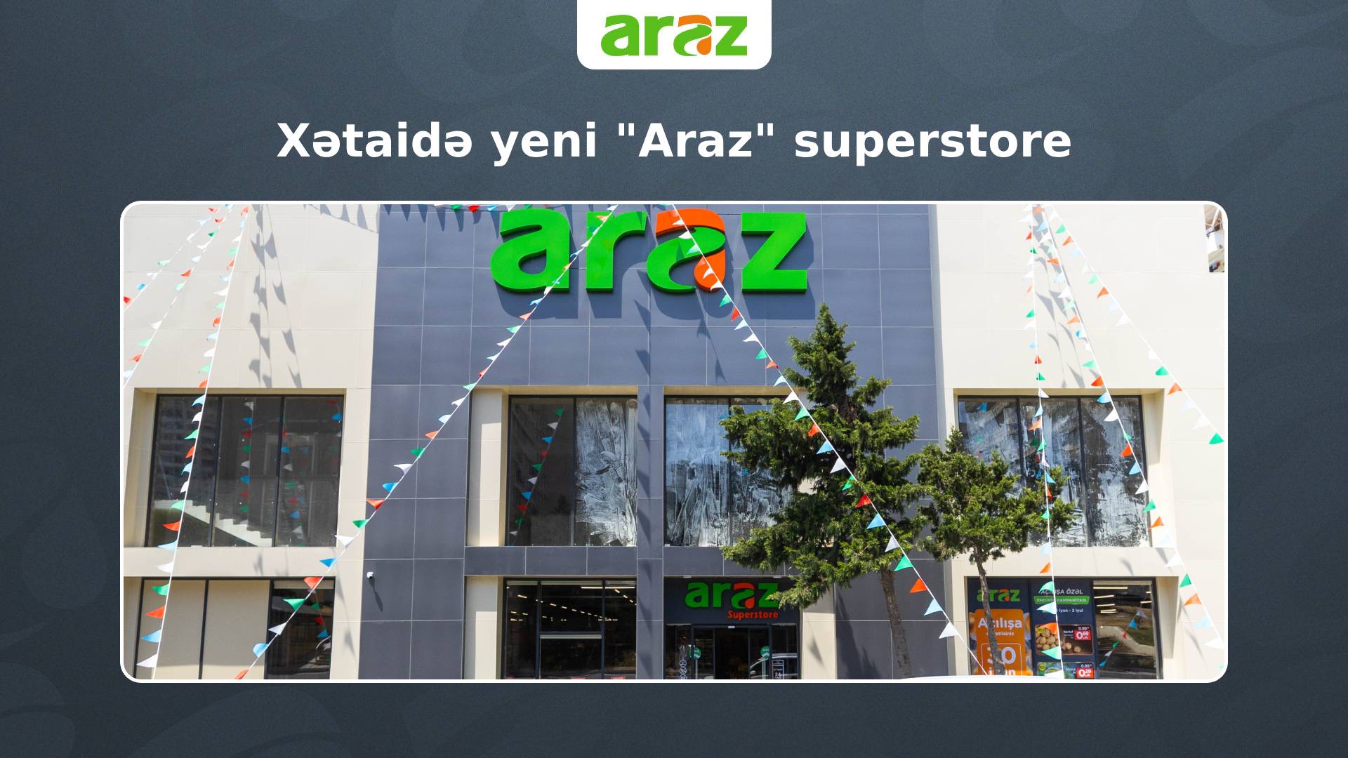 xetaide-yeni-araz-superstore-516