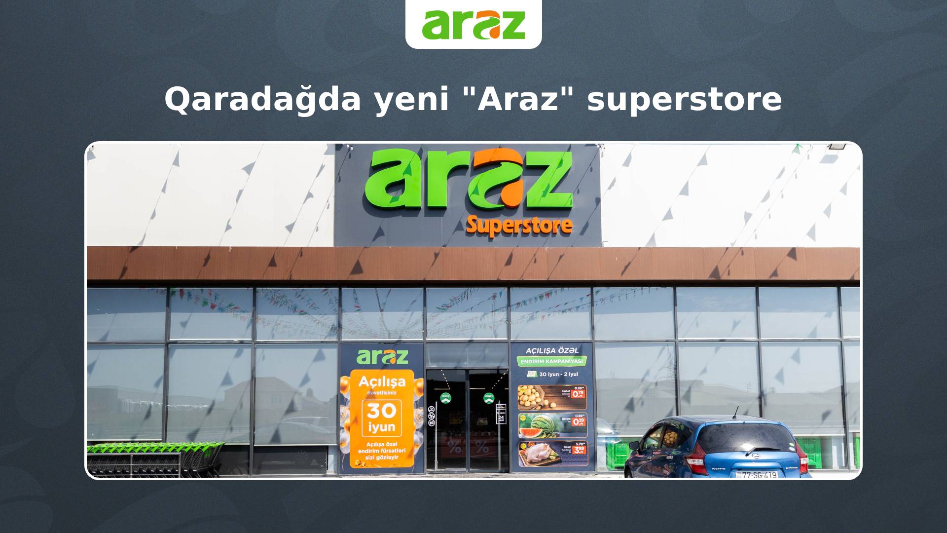 qaradagda-yeni-araz-superstore-517